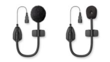 Cardo Microphones