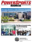 PSB July 2025 Cover