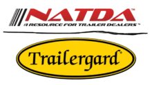 NATDA partners with Trailergard