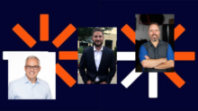 Dealer Spike webinar