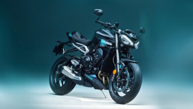 Triumph