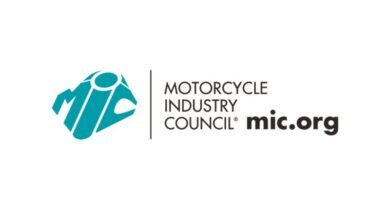 Motorcycle Industry Council