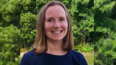 Mary Jo Reinhart