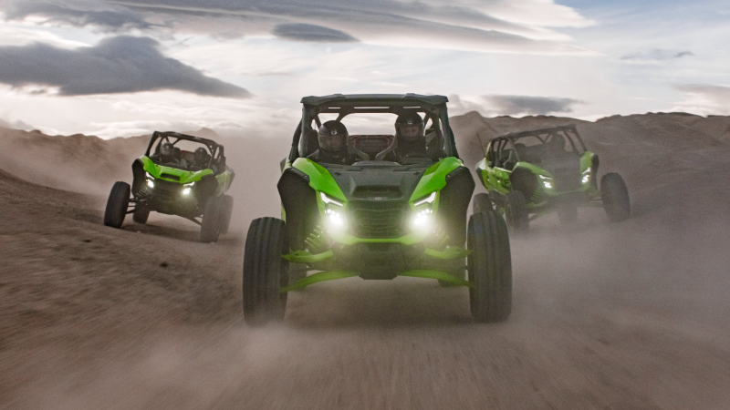 powersportsbusiness.com