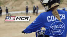 USMCA acquired by MIC