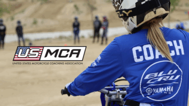 USMCA acquired by MIC