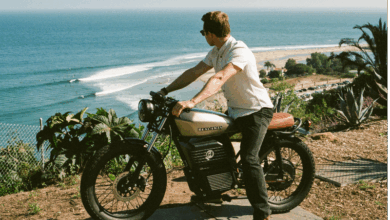 Beachman '64