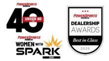 2025 PSB Honors Awards