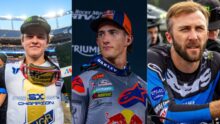 FIM MX of Nations