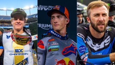 FIM MX of Nations