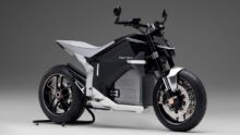Honda's EV Fun