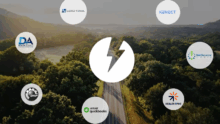 Dealer Spike partners with Blackpurl