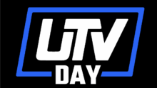 UTV Day