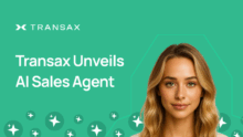 Transax AI