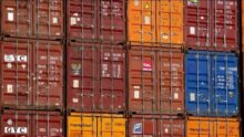 Steel and aluminum tariffs
