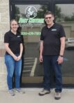 East Central Motorsports