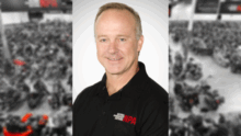 Jim Woodruff, NPA