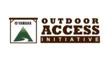 Yamaha's OAI program
