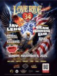 Love Ride 34