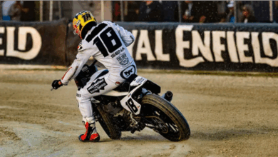 Royal Enfield partners with AFT