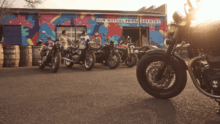 Triumph Bonneville family refreshed for MY26.