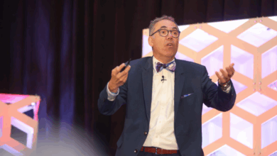 Dr. Elliot Eisenberg PhD.