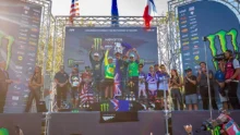 Motocross of Nations