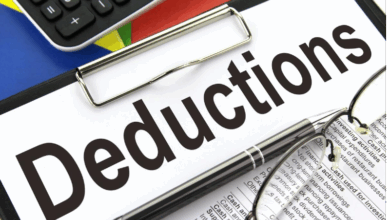 Personal financial planning