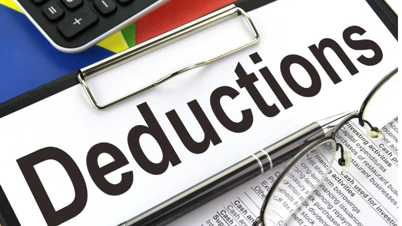 Why now’s the time to revisit your personal financial plan