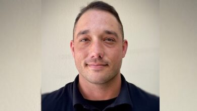 Parts Unlimited brings on new sales rep