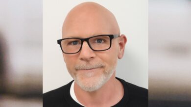 John Lawson hired at Denago