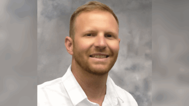 Joe Wilson joins Altoz