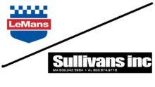 LeMans acquires Sullivans