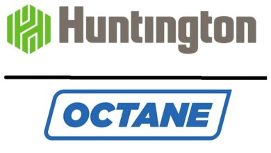 Huntington Bank teams up with Octane Lending