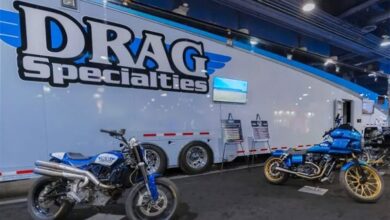 LeMans heads to AIMExpo