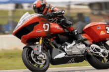 Dunlap named official tire supplier for Bagger Cup