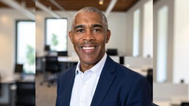 Yamaha Motor Financial Corp. names president