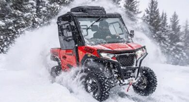 Massimo increases preorders