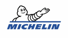 Michelin's new adventure touring tire