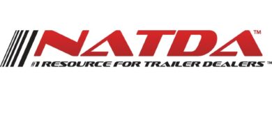 NATDA announces award nominations