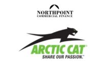 Northpoint and Arctic Cat partner in floorplan financing for dealers.