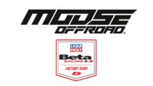 Moose Offroad - Beta Racing Team