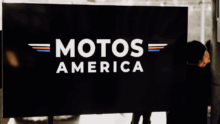 Motos America