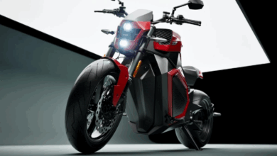 Verge's solid-state battery tech is questioned