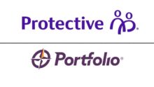 Protective acquires Portfolio