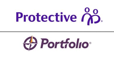 Protective acquires Portfolio
