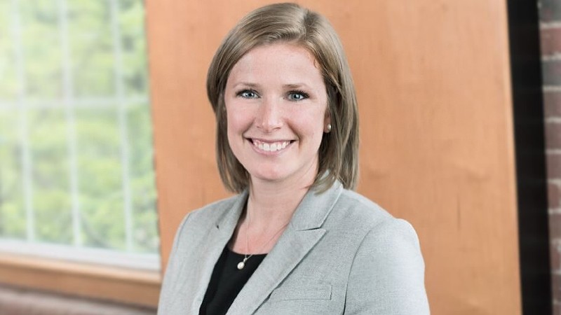 Avoid costly mistakes: Navigating warranty reimbursements