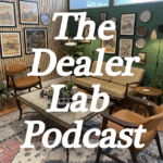 The Dealer Lab