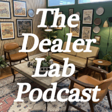 The Dealer Lab