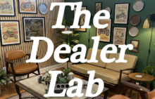The Dealer Lab
